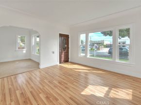 547 W 106th, Los Angeles CA 90044