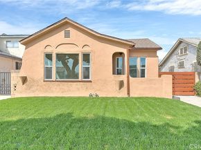 547 W 106th, Los Angeles CA 90044