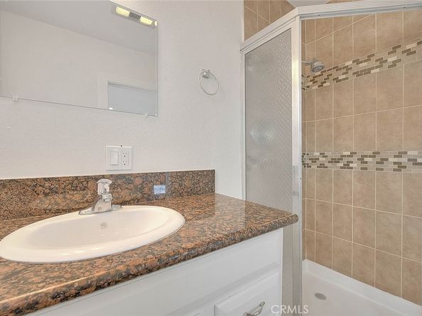 547 W 106th, Los Angeles CA 90044