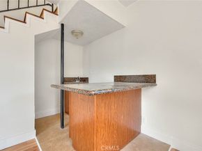 547 W 106th, Los Angeles CA 90044