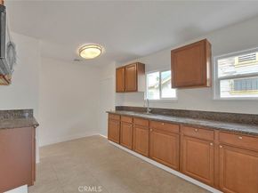 547 W 106th, Los Angeles CA 90044