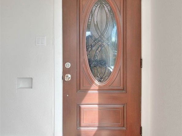 547 W 106th, Los Angeles CA 90044