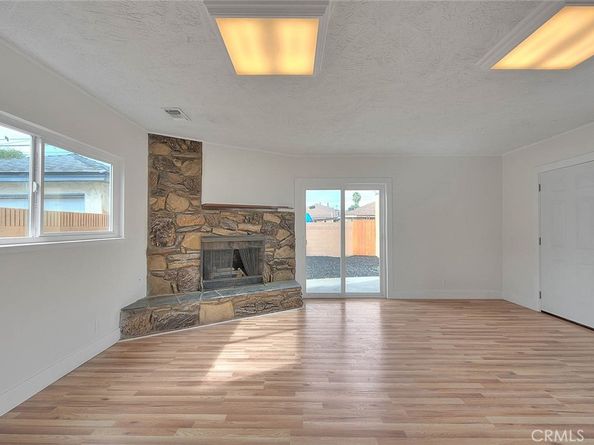 547 W 106th, Los Angeles CA 90044