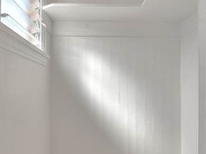 547 W 106th, Los Angeles CA 90044