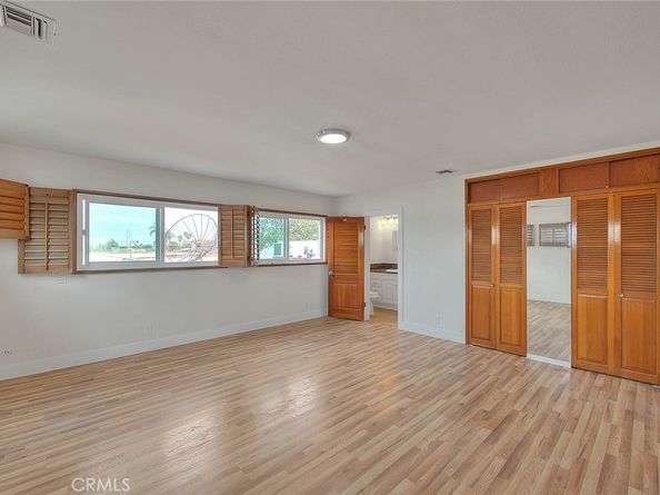 547 W 106th, Los Angeles CA 90044