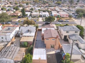 547 W 106th, Los Angeles CA 90044