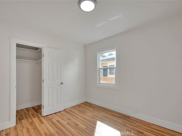 547 W 106th, Los Angeles CA 90044