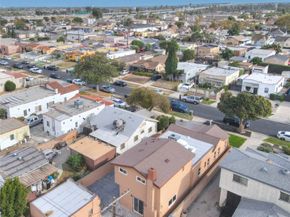 547 W 106th, Los Angeles CA 90044