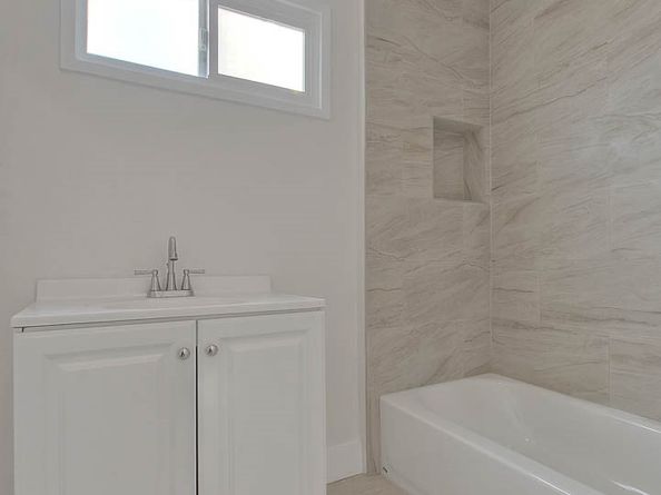 547 W 106th, Los Angeles CA 90044