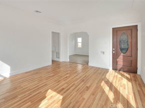 547 W 106th, Los Angeles CA 90044