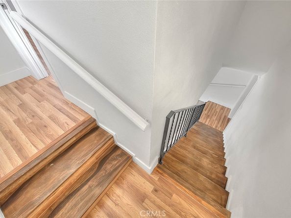 547 W 106th, Los Angeles CA 90044