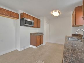 547 W 106th, Los Angeles CA 90044