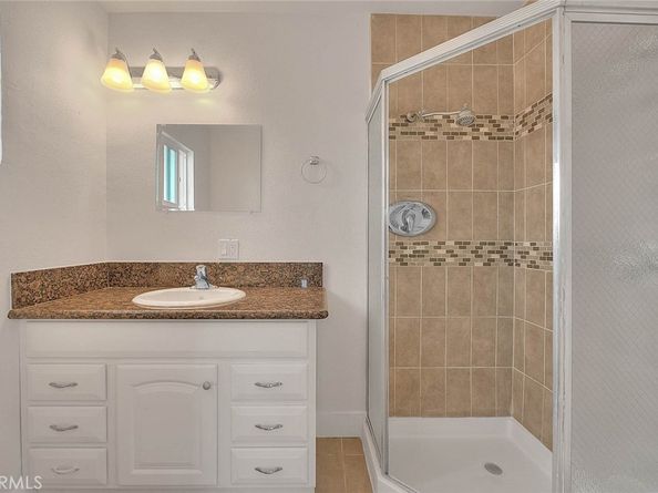 547 W 106th, Los Angeles CA 90044