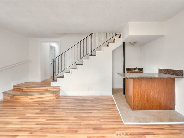 547 W 106th, Los Angeles CA 90044