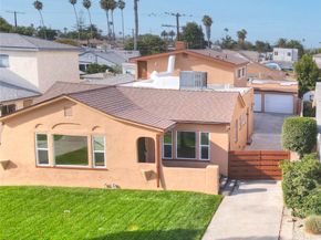 547 W 106th, Los Angeles CA 90044