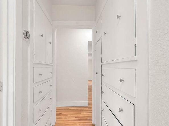 547 W 106th, Los Angeles CA 90044