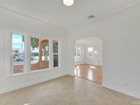 547 W 106th, Los Angeles CA 90044