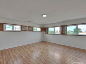 547 W 106th, Los Angeles CA 90044