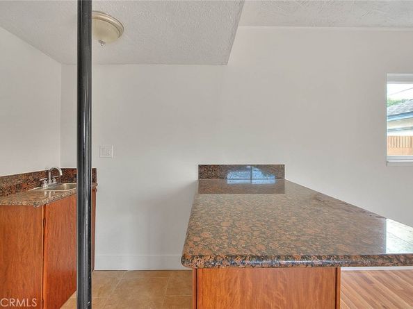 547 W 106th, Los Angeles CA 90044