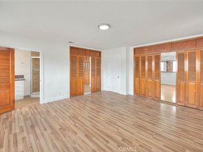 547 W 106th, Los Angeles CA 90044