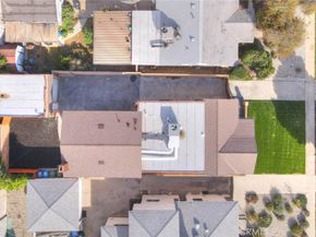 547 W 106th, Los Angeles CA 90044