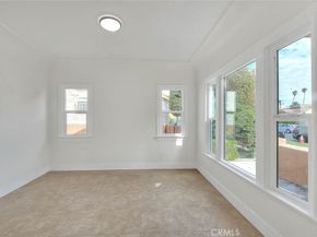 547 W 106th, Los Angeles CA 90044