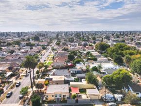 547 W 106th, Los Angeles CA 90044