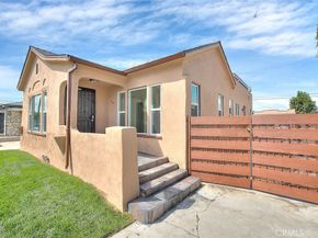 547 W 106th, Los Angeles CA 90044