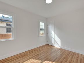 547 W 106th, Los Angeles CA 90044