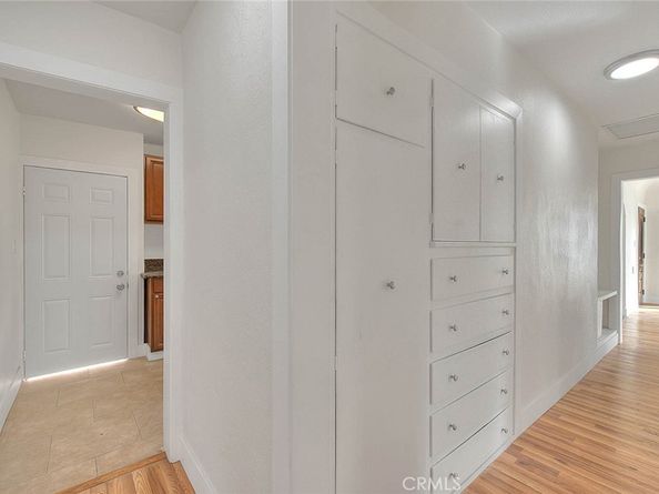 547 W 106th, Los Angeles CA 90044