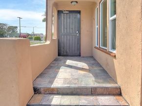 547 W 106th, Los Angeles CA 90044