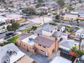547 W 106th, Los Angeles CA 90044