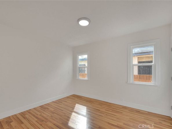 547 W 106th, Los Angeles CA 90044