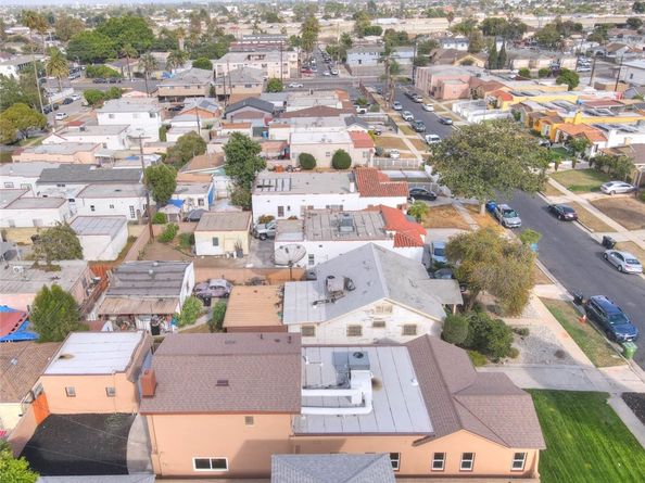 547 W 106th, Los Angeles CA 90044