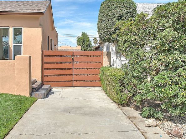 547 W 106th, Los Angeles CA 90044