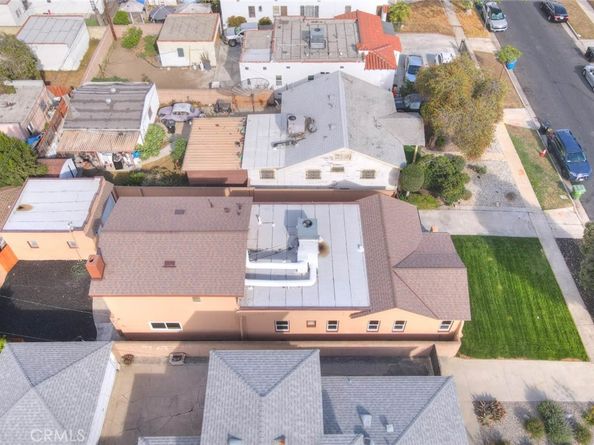 547 W 106th, Los Angeles CA 90044