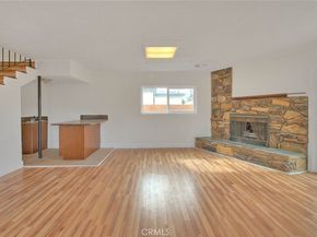 547 W 106th, Los Angeles CA 90044