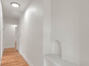 547 W 106th, Los Angeles CA 90044