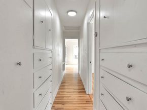 547 W 106th, Los Angeles CA 90044