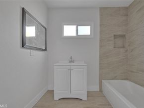 547 W 106th, Los Angeles CA 90044