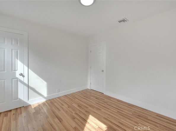 547 W 106th, Los Angeles CA 90044