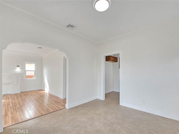 547 W 106th, Los Angeles CA 90044