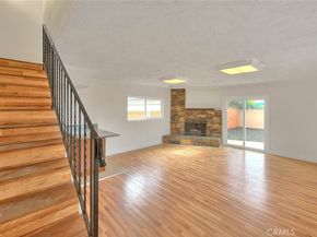 547 W 106th, Los Angeles CA 90044