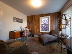 1706 W 65th Place, Los Angeles CA 90047