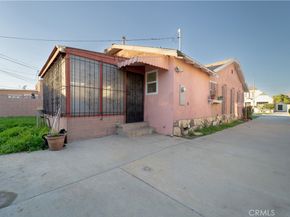 1706 W 65th Place, Los Angeles CA 90047