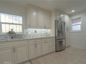 1706 W 65th Place, Los Angeles CA 90047