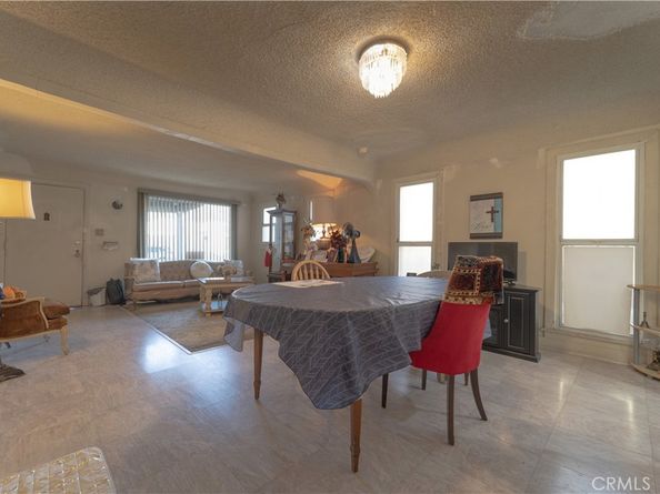 1706 W 65th Place, Los Angeles CA 90047