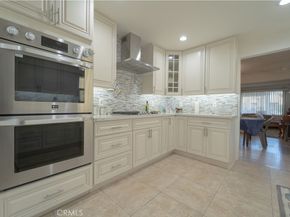 1706 W 65th Place, Los Angeles CA 90047