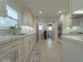 1706 W 65th Place, Los Angeles CA 90047