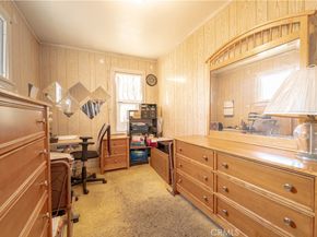 1706 W 65th Place, Los Angeles CA 90047